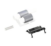 Kit de alimentación de papel - BROTHER - LY7418001 - Compatible - Para HL-3140CW, MFC-9130CW, MFC-9140CDN, MFC-9330CDW