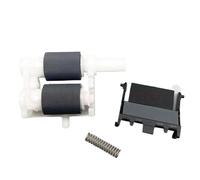 Kit De Alimentación De Papel Compatible con Brother HL 3140 3150 3170 3172 3180 MFC 9130 9140 9142 9330 9332 9335 9340 9342 DCP 9015 9017 9020 LY7418001