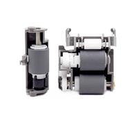 Kit de alimentación de Papel con Rodillo de Recogida for impresoras Epson WF-C5390, WF-C5890, WF-C5310, WF-C5810, C5390, C5890, C5310 y C5810