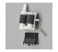 Kit de alimentación de Papel D008GE001 Apto for Brother L5500 L5650 L5000 L5100 L5200 L6200 L6250 L6300 L6400 L5700 L5800 L5850 L5900 L6600 L6450