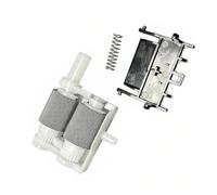 Kit de alimentación de Papel D008GE001 Apto for Brother L5500 L5650 L5000 L5100 L5200 L6200 L6250 L6300 L6400 L5700 L5800 L5850 L5900 L6600 L6450(10 Sets)