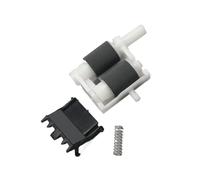 Kit de alimentación de Papel D008GE001 Apto for Brother L5500 L5650 L5000 L5100 L5200 L6200 L6250 L6300 L6400 L5700 L5800 L5850 L5900 L6600 L6450