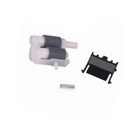 Kit de alimentación de Papel D008GE001 Apto for Brother L5500 L5650 L5000 L5100 L5200 L6200 L6250 L6300 L6400 L5700 L5800 L5850 L5900 L6600 L6450
