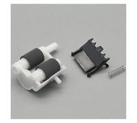 Kit de alimentación de Papel D008GE001 Apto for Brother L5500 L5650 L5000 L5100 L5200 L6200 L6250 L6300 L6400 L5700 L5800 L5850 L5900 L6600