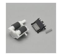 Kit de alimentación de Papel D008GE001 Apto for Brother L6200 | apto for L6250 L6300 L6400 L5700 L5850 L5900 L6600 L6450 L5500 L5650 L5000 L5100.