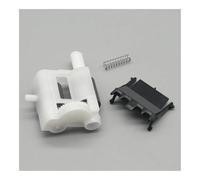 Kit de alimentación de Papel D008GE001 Apto for Brother L6200 L6250