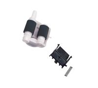 Kit de alimentación de Papel D008GE001 Apto for Brother L6200 L6250 L6300 L6400 L5700 L5800 L5850 L5900 L6600 L6450 L5500 L5650 L5000 L5100 L5200