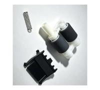 Kit de alimentación de Papel D011XY001 Apto for Brother HL3160 HL3190 HL3210