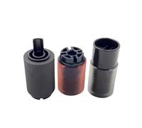 Kit de alimentación de Papel FC30-U 6LK50755000 Compatible con 2008 2508 3008 3508 4508 5008 2018 2518 3018 3518 4518 5018 MY1040 MY1048 Modelos(1set)