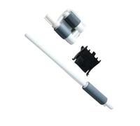 Kit de alimentación de Papel LU9244001 Apto for Brother HL-5440 5445 5450 5470 6180 DCP 8110 8150 MFC-8510 8710 8910 Bandeja de Rodillos de Recogida 2(1Sets)