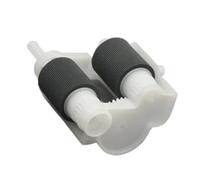 Kit de alimentación de Papel LU9244001 LY5384001 Apto for Brother 5450 5445 5472 8110 8157 DCP 8112 8150 8155 8250 HL 5452 6180(10X Pickup Roller)