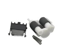 Kit de alimentación de Papel LU9244001 LY5384001 Apto for Brother 5450 5445 5472 8110 8157 DCP 8112 8150 8155 8250 HL 5452 6180(10X Kit)