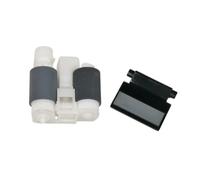 Kit De Alimentación De Papel LY5385001 MP Compatible Apto for Brother HL-5440 5445 5450 5470 6180 DCP 8110 8150 MFC-8510 8710 8910 Bandeja De Rodillos De Recogida 1(1Sets)