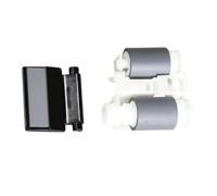 Kit de alimentación de Papel LY5385001 MP Compatible con Brother HL-5440 5445 5450 5470 6180 DCP 8110 8150 MFC-8510 8710 8910 Bandeja de Rodillos de Recogida 1(1Sets)