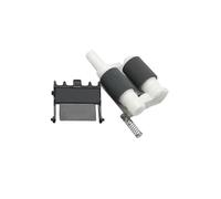 Kit De Alimentación De Papel LY7418001 Apto for Brother HL 3140 3150 3170 3172 3180 MFC 9130 9140 9142 9330 9332 9335 9340 9342 DCP 9015 9017 9020(1 Set)