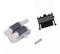 Kit de alimentación de Papel LY7418001 Apto for Brother HL 3140 3150 3170 3172 3180 MFC 9130 9140 9142 9330 9332 9335 9340 9342 DCP 9015 9017