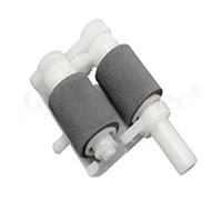 Kit de alimentación de Papel LY7418001 Apto for Brother HL 3140 3150 3170 3172 3180 MFC 9130 9140 9142 9330 9332 9335 9340 9342 DCP 9015 9017 9020(1X Pickup Only)