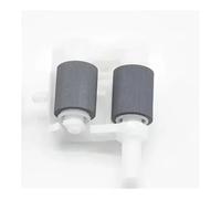 Kit de alimentación de Papel LY7418001 Apto for Brother HL 3140 3150 3170 3172 3180 MFC 9130 9140 9142 9330 9332 9335 9340 9342 DCP 9015 9017(1X Pickup Only)