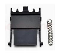 Kit de alimentación de Papel LY7418001 Apto for Brother HL 3140 3150 3170 3172 3180 MFC 9130 9140 9142 9330 9332 9335 9340 9342 DCP 9015 9017 9020(1X Separation Only)