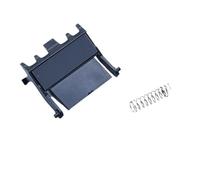 Kit de alimentación de Papel LY7418001 Apto for Brother HL 3140 3150 3170 3172 3180 MFC 9130 9140 9142 9330 9340 9342 9332 9335DCP 9015 9017 9020(1X Separation Only)