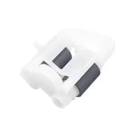 Kit de alimentación de Papel LY7418001 Apto for Brother HL 3140 3150 3170 3172 3180 MFC 9130 9140 9142 9330 9340 9342 9332 9335DCP 9015 9017 9020(1X Pickup Only)
