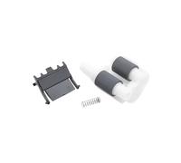 Kit De Alimentación De Papel LY7418001 Apto for Brother HL 3140 3150 3170 3172 3180 MFC 9130 9140 9142 9330 9332 9335 9340 9342 DCP 9015 9017 9020