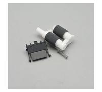Kit de alimentación de Papel LY7418001 Apto for Brother HL 3140 3150 3170 3172 3180 MFC 9130 9140 9142 9330 9332 9335 9340 9342 DCP 9015 9017 9020(1 Set)