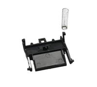 Kit de alimentación de Papel LY7418001 Apto for Brother HL 3140 3150 3170 3172 3180 MFC 9130 9140 9142 9330 9332 9335 9340 9342 DCP 9015 9017 9020(1X Separation Only)