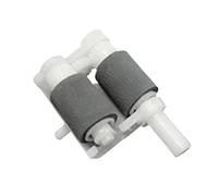 Kit De Alimentación De Papel LY7418001 Apto for Brother HL 3140 3150 3170 3172 3180 MFC 9130 9140 9142 9330 9332 9335 9340 9342 DCP 9015 9017 9020(1X Pickup Only)