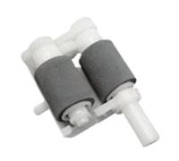 Kit de alimentación de Papel LY7418001 Apto for Brother HL 3140 3150 3170 3172 3180 MFC 9130 9140 9142 9330 9332 9335 9340 9342 DCP 9015 9017 9020(1X Pickup Only)