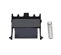 Kit de alimentación de Papel LY7418001 Apto for Brother HL 3140 3150 3170 3172 3180 MFC 9130 9140 9342 DCP 9015 9017 9020(1X Separation Only)