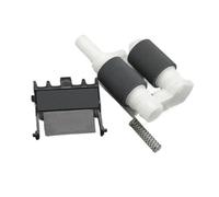 Kit de alimentación de Papel LY7418001 Apto for Brother MFC 9130 9140 9142 9330 9332 9335 9340 9020 HL 3140 3150 3170 3172 3180(30set)