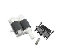 Kit de alimentación de Papel LY7418001 Apto for Brother MFC 9130 9140 9142 9330 9332 9335 9340 9342 DCP 9015 9017 9020 HL 3140 3150 3170 3172 3180(50set)