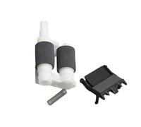 Kit de alimentación de Papel LY7418001 Apto for Brother MFC 9130 9140 9142 9330 9332 9335 9340 9342 DCP 9015 9017 9020 HL 3140 3150 3170 3172 3180(5set)