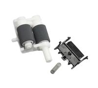 Kit de alimentación de Papel LY7418001 Apto for Brother MFC 9130 9140 9142 9330 9332 9335 9340 9342 DCP 9015 9017 9020 HL 3140 3150 3170 3172 3180(30set)