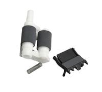 Kit de alimentación de Papel LY7418001 Apto for Brother MFC 9130 9140 9142 9330 9332 9335 9340 9342 DCP 9015 9017 9020 HL 3140 3150 3170 3172 3180(30set)