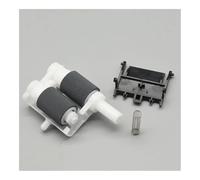 Kit de alimentación de Papel LY7418001 Apto for Brother MFC 9130 9140 9142 9330 9332 9335 9340 9342 DCP 9015 9017 9020 for HL 3140 3150 3170 3172 3180(50set)