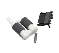 Kit de alimentación de Papel LY7418001 Apto for Brother MFC 9130 9140 9142 9330 9332 9335 9340 9342 DCP 9015 9017 9020 HL 3140 3150 3170 3172 3180(50set)