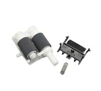 Kit de alimentación de Papel LY7418001 Apto for Brother MFC 9130 9140 9142 9330 9332 9335 9340 9342 DCP 9015 9017 9020 HL 3140 3150 3170 3172 3180(5set)