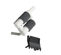 Kit de alimentación de Papel LY7418001 Apto for Brother MFC 9130 9140 9142 9330 9332 9335 9340 9342 DCP 9015 9017 9020 HL 3140 3150 3170 3172 3180(5set)