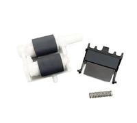 Kit De Alimentación De Papel LY7418001 Apto for Brother MFC 9130 9140 9142 9330 9332 9335 9340 9342 DCP 9015 9017 9020 HL 3140 3150 3170 3180 3172