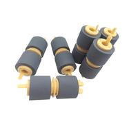 Kit de alimentación de Papel, Rodillo de Recogida Apto for Xerox 7500 7800 5325 5330 5335 7120 7125 7220 7225 7525 7530 7535 7545