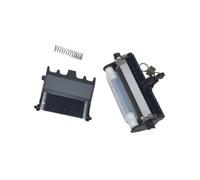 Kit De Alimentación De Papel SP Apto for Brother HL-3140 3150 3170 DCP-9015 9020 MFC-9130 9140 9330 9340 Rodillo De Recogida LY7418001(Type 1)