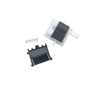 Kit De Alimentación De Papel SP Apto para Brother HL-5440 5450 6180 DCP-8110 8150 MFC-8510 8520 8710 8910 Rodillo De Recogida LU9244001 Accesorios