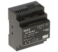 Kit de alimentación electrónica Glp - DL2-100-48-U - ALIMENTACIÓN A DÉCOUPAGE