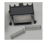 Kit de alimentación Papel Compatible con Brother 5450 5445 5440 5472 8110 8157 DCP 8112 8150 8152 8155 8250 HL 5452 5470 6180 LU9244001 LY5384001