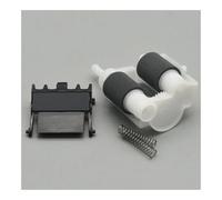 Kit de alimentación Papel Compatible con Brother 5450 5445 5440 5472 8110 8157 DCP 8112 8150 8152 8155 8250 HL 5452 5470 6180 LU9244001 LY5384001