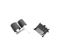 Kit de alimentación Papel D008GE001, Compatible con Brother, Impresora | D008GE001 Kit de montaje de alimentación de papel L6200 L6400 L5700 Piezas de alimentación de impresora