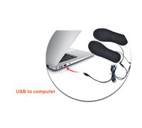 Kit de alimentación para gallinero de 4 puertos con 4 comederos impermeables para aves - Herramienta