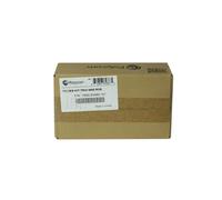 Kit de alimentación Polycom 7200-23490-101 para RealPresence Trio 8800